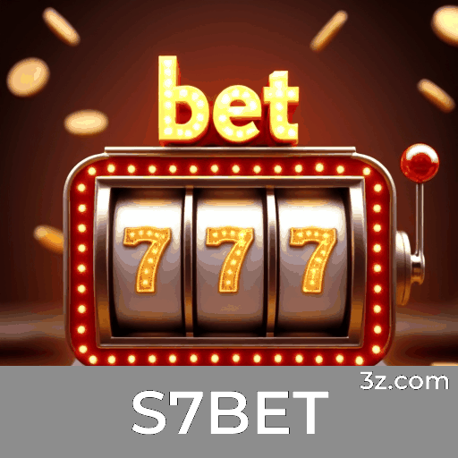 S7BET: Experiência Exclusiva de Casino com Dealers Internacionais