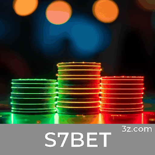 Conecte-se, Compita e Conquiste no Crash da S7BET