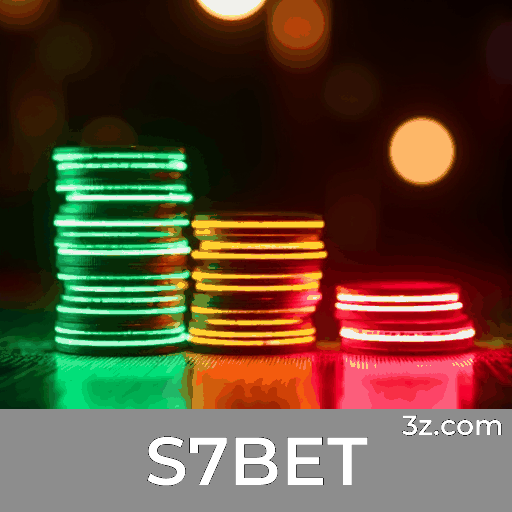 Controle Inteligente e Personalizado na S7BET