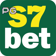 S7BET: Cassino Online Seguro e Confiável